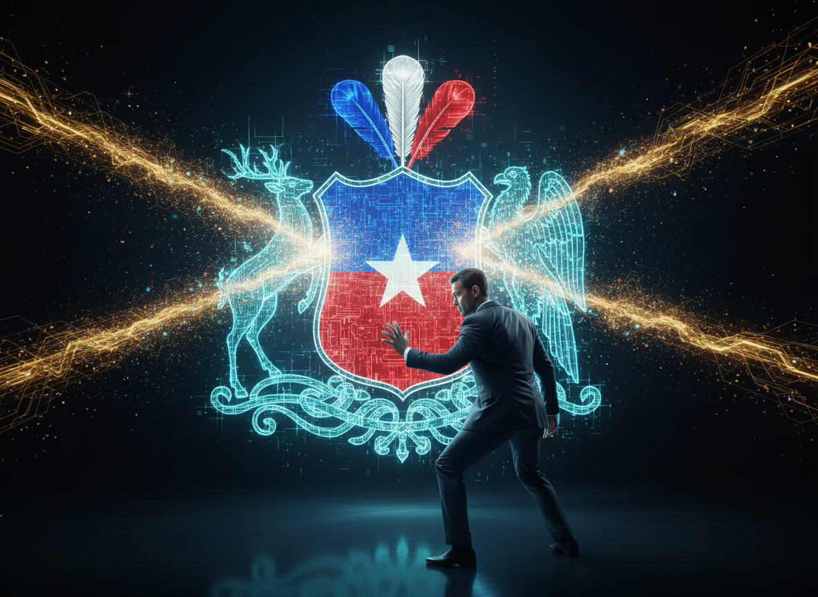 Data protection law shield