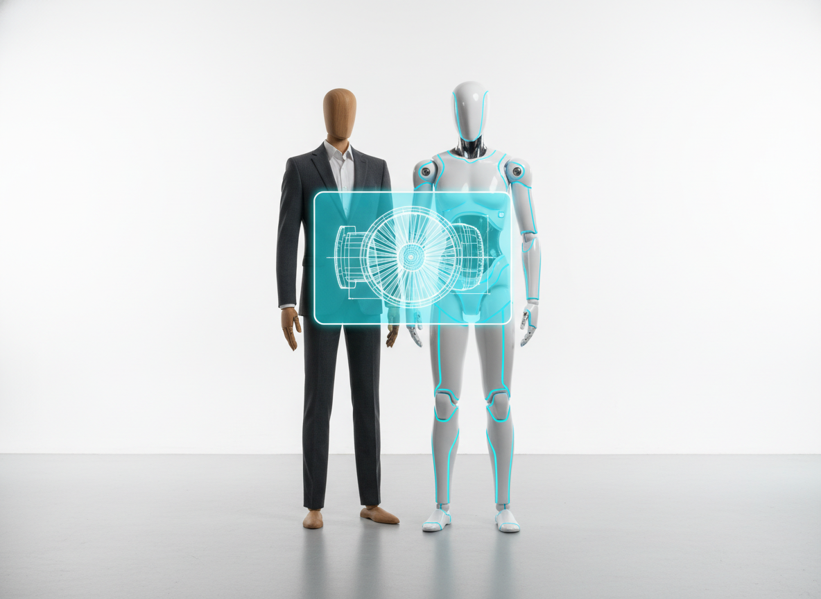 AI agent architecture in production systems 2026
